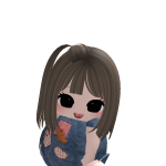 @h2gkmeow