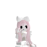 @hkrake