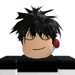 @EmrecanYt122