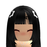 @sqiuzIy