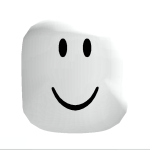 @OhMyBob