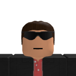 @Spec_ticality