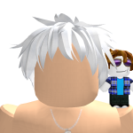 Alastor