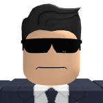 @nightslasher2450
