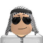 @DaPorsheManRB_YT