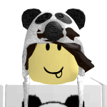 @retropanda234