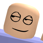 @caelthemaker