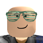 @fooyrules