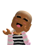 @Marquis0205