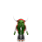 crewic