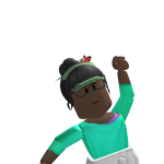 @mochimarga