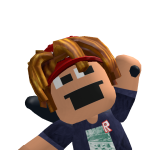 @Bloxplqz10