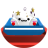 Per5on