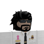 @EmoBabyBoiAsh