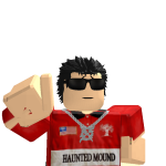 @MANGIRDAS779