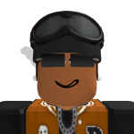 @guapo_getcash