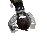 @Basmasai1