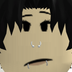@0RCH4RD