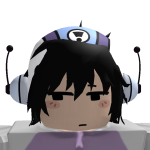 @MutedSleep