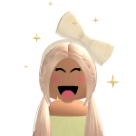 @SwaggybeIIe