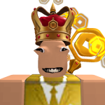 @Ahmedjjjjjjjjedqw