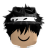 chimbardo