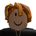 @PlayerGamertheboy