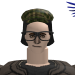 @OceanicBoy2020202020202020