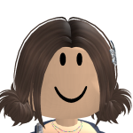 @MoolieCoolie