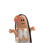 @AuroraWasTakenTwice