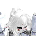 @Haruna_Hina