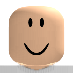 @Luqxury