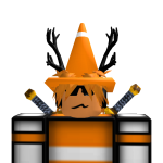 @usernameless_guy