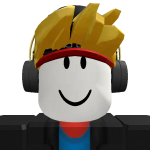 @ImJustTooGoodAtHHCL