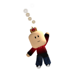 @Beast_Boy730
