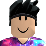 @Emmet704