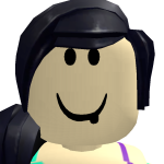 @l0hving