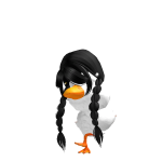 @cyberqoll
