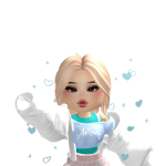 Sunny_girl