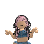 @ShibeBean