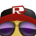 @MisynOwO