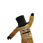 @ltrainpokemans