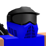 @RealBlueCommando