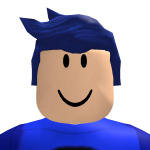 @Simoncraftok