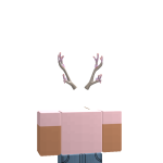 @Wood_plankboiii