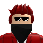 @King_X45