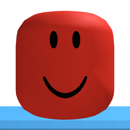 Roblox profile picture for @latino