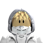 @GamerRek14Playz