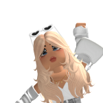 @kittensrool49