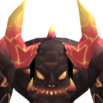 @PeterTheGreatRoblox2